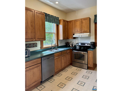 Experience the beauty and tranquility of country living with - photo 19