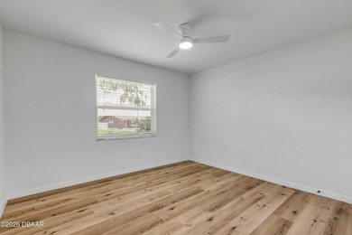 Interest rate buy down program is available for the first 12 - photo 19