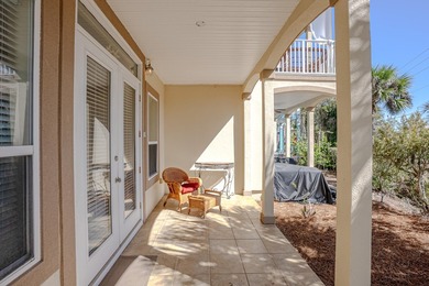 Welcome to this beautiful coastal home located on the desirable - photo 19