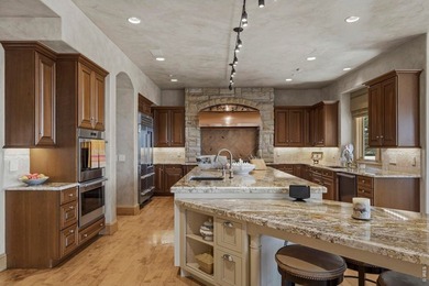 Situated at the top of Niwot's premier Somerset Estates - photo 19
