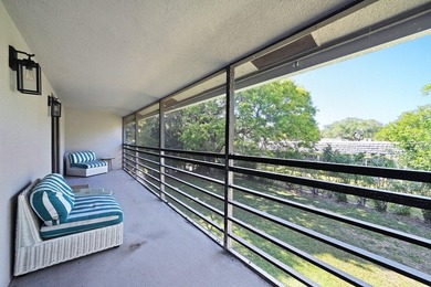 A rare opportunity to own this prime East Boca duplex. Brand new - photo 19