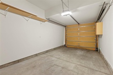 Rare opportunity-seldom does a 2-bedroom, 3-bath Highland Greens - photo 19