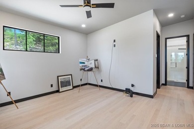 Stunning new modern home with breathtaking views located in Linn - photo 20