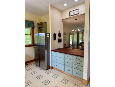 Experience the beauty and tranquility of country living with - photo 20