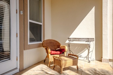 Welcome to this beautiful coastal home located on the desirable - photo 20