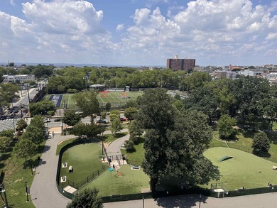 Great starter unit, great location, great view and priced to - photo 20
