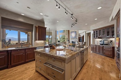 Situated at the top of Niwot's premier Somerset Estates - photo 20