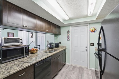 Price Improvement - Reduced by $20,000! Welcome home to this - photo 20