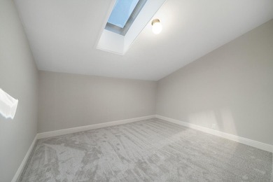 A rare opportunity to own this prime East Boca duplex. Brand new - photo 20