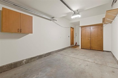 Rare opportunity-seldom does a 2-bedroom, 3-bath Highland Greens - photo 20
