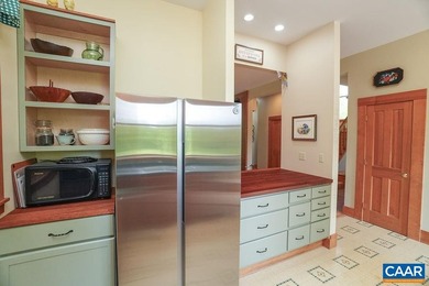 Experience the beauty and tranquility of country living with - photo 21