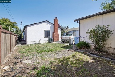 Rare Investment / Live-in Opportunity! A charming and highly - photo 21