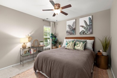 Welcome to 1752 Towne Street in The Cottages at Johns Island! - photo 21
