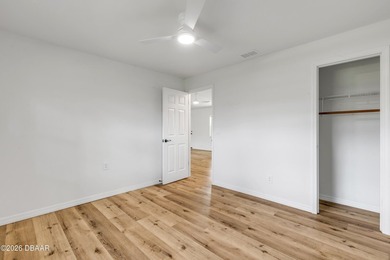 Interest rate buy down program is available for the first 12 - photo 21