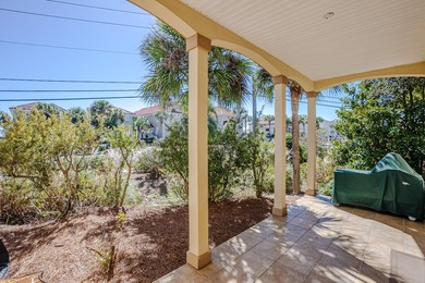 Welcome to this beautiful coastal home located on the desirable - photo 21