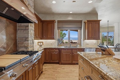 Situated at the top of Niwot's premier Somerset Estates - photo 21