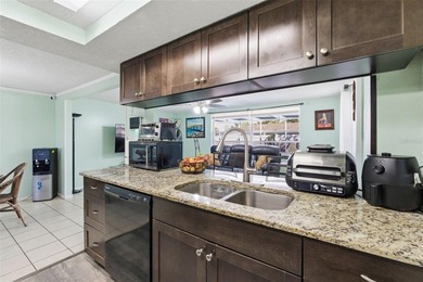 Price Improvement - Reduced by $20,000! Welcome home to this - photo 21