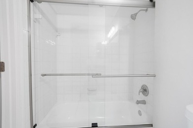 A rare opportunity to own this prime East Boca duplex. Brand new - photo 21