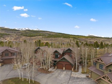 Rare opportunity-seldom does a 2-bedroom, 3-bath Highland Greens - photo 21