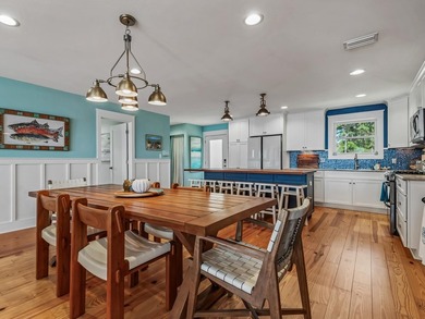 Welcome to 2492 Highway 98 East in Carrabelle, Florida-a rare - photo 21