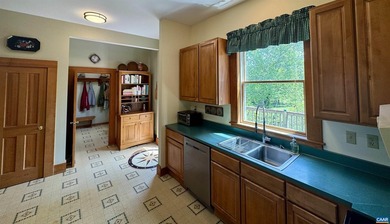 Experience the beauty and tranquility of country living with - photo 22