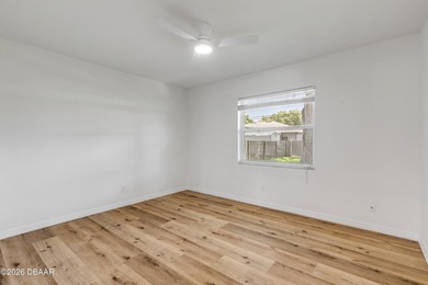Interest rate buy down program is available for the first 12 - photo 22