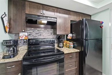Price Improvement - Reduced by $20,000! Welcome home to this - photo 22