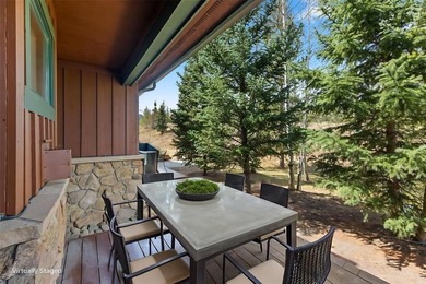 Rare opportunity-seldom does a 2-bedroom, 3-bath Highland Greens - photo 22