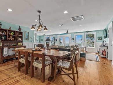 Welcome to 2492 Highway 98 East in Carrabelle, Florida-a rare - photo 22