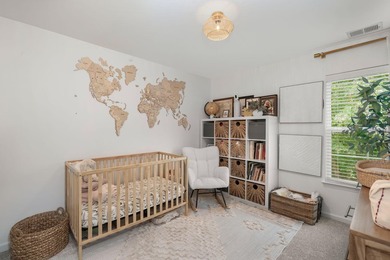 Welcome to 1752 Towne Street in The Cottages at Johns Island! - photo 23