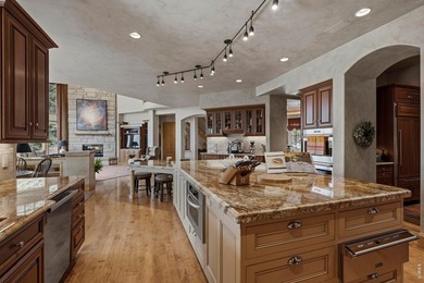 Situated at the top of Niwot's premier Somerset Estates - photo 23
