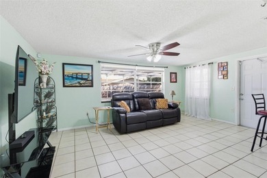 Price Improvement - Reduced by $20,000! Welcome home to this - photo 23