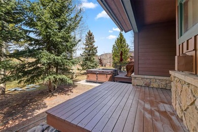 Rare opportunity-seldom does a 2-bedroom, 3-bath Highland Greens - photo 23