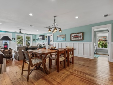 Welcome to 2492 Highway 98 East in Carrabelle, Florida-a rare - photo 23