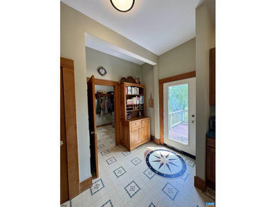 Experience the beauty and tranquility of country living with - photo 24