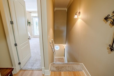 Welcome to this beautiful coastal home located on the desirable - photo 24