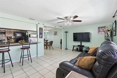 Price Improvement - Reduced by $20,000! Welcome home to this - photo 24