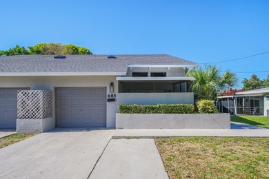 A rare opportunity to own this prime East Boca duplex. Brand new - photo 24