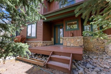 Rare opportunity-seldom does a 2-bedroom, 3-bath Highland Greens - photo 24