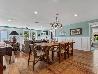 Welcome to 2492 Highway 98 East in Carrabelle, Florida-a rare - photo 24