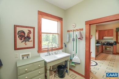 Experience the beauty and tranquility of country living with - photo 25