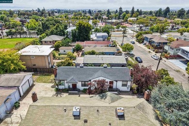 Rare Investment / Live-in Opportunity! A charming and highly - photo 25