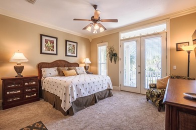 Welcome to this beautiful coastal home located on the desirable - photo 25