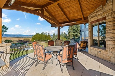 Situated at the top of Niwot's premier Somerset Estates - photo 25