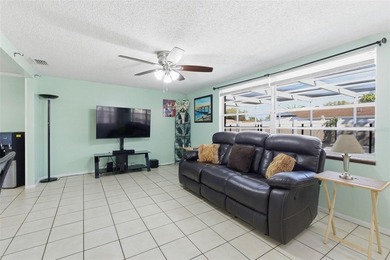 Price Improvement - Reduced by $20,000! Welcome home to this - photo 25
