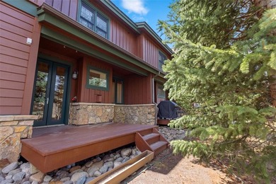 Rare opportunity-seldom does a 2-bedroom, 3-bath Highland Greens - photo 25