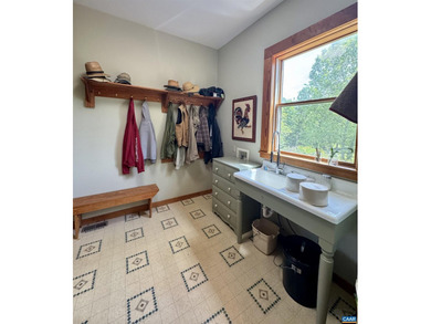 Experience the beauty and tranquility of country living with - photo 26