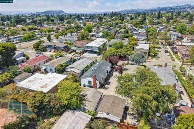 Rare Investment / Live-in Opportunity! A charming and highly - photo 26