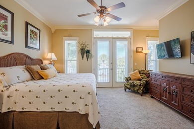 Welcome to this beautiful coastal home located on the desirable - photo 26