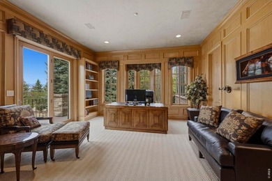 Situated at the top of Niwot's premier Somerset Estates - photo 26